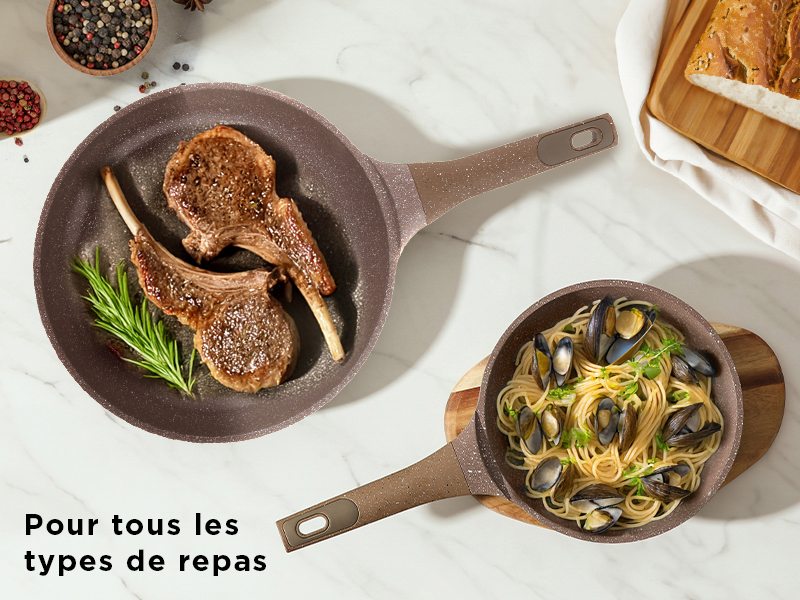 KASANOVA Set de casseroles antiadhésives 4 couches, batterie de cuisine pour induction, design moderne et sécurité sans De6d7a32 D32b 454a Be53 5fb26a40e03f. CR0,0,800,600 PT0 SX800 V1