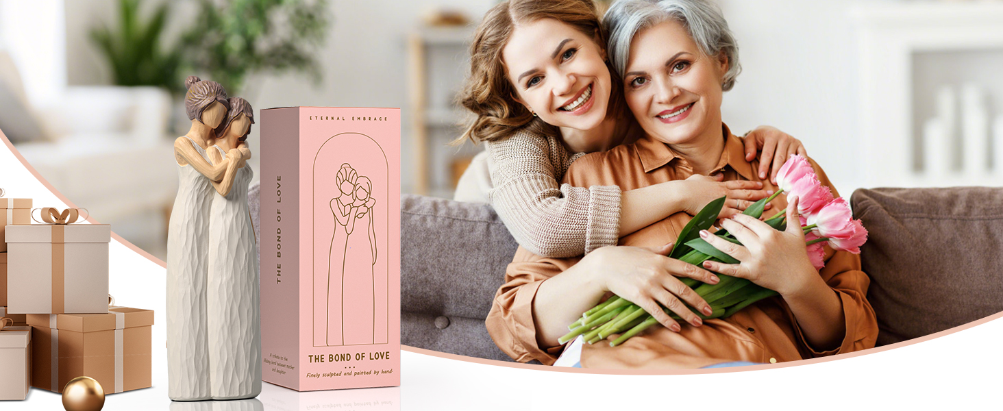 mother of the bride gifts