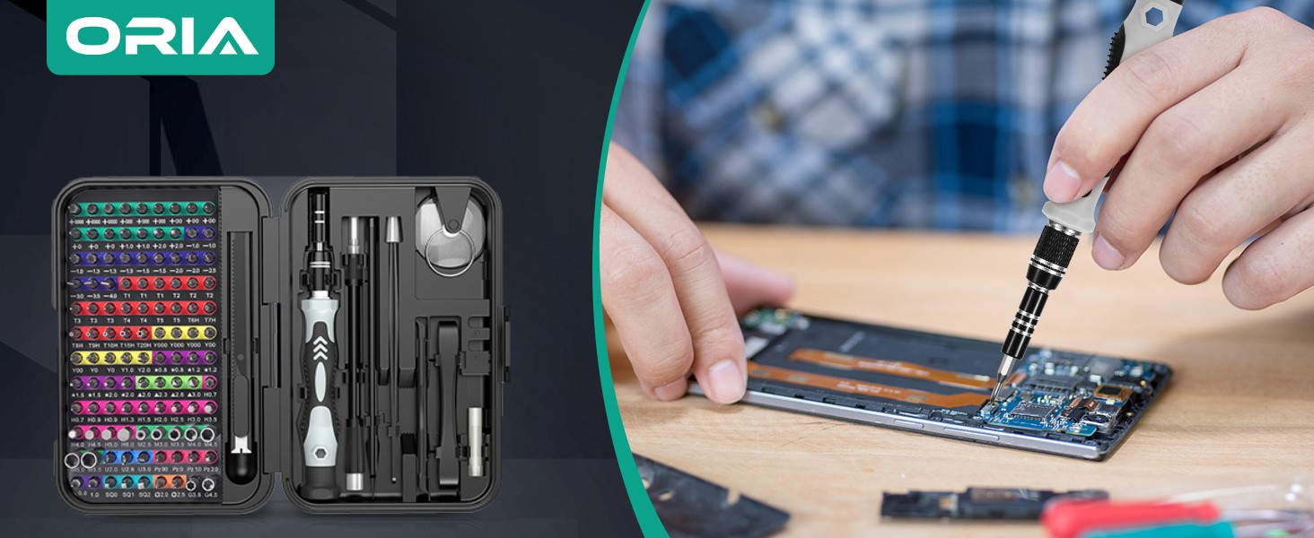 Large manufacture image 1