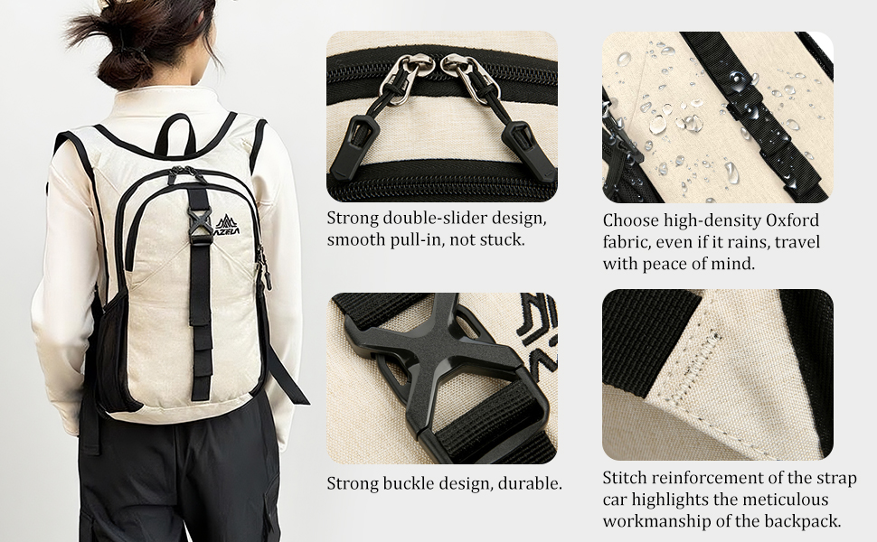 Detailed introduction