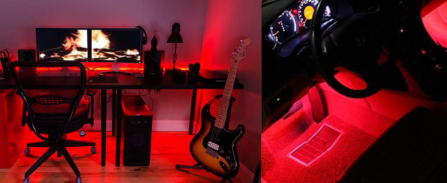 Large manufacture image 1