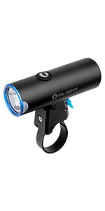 アクセサリー OLIGHT BFL1800 Amazon | OLIGHT(オーライト) BFL1800 自転車用ヘッドライト