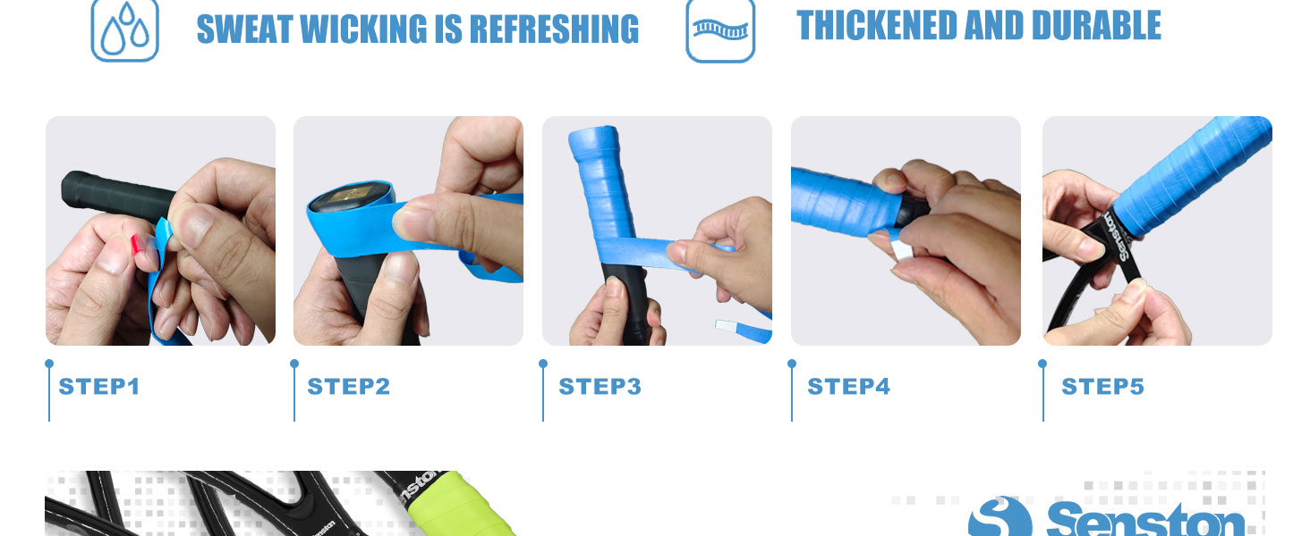 Large manufacture image 5