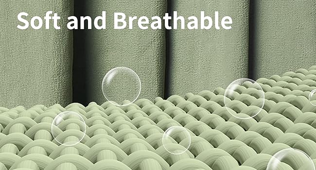 Sleeping Bag Liner