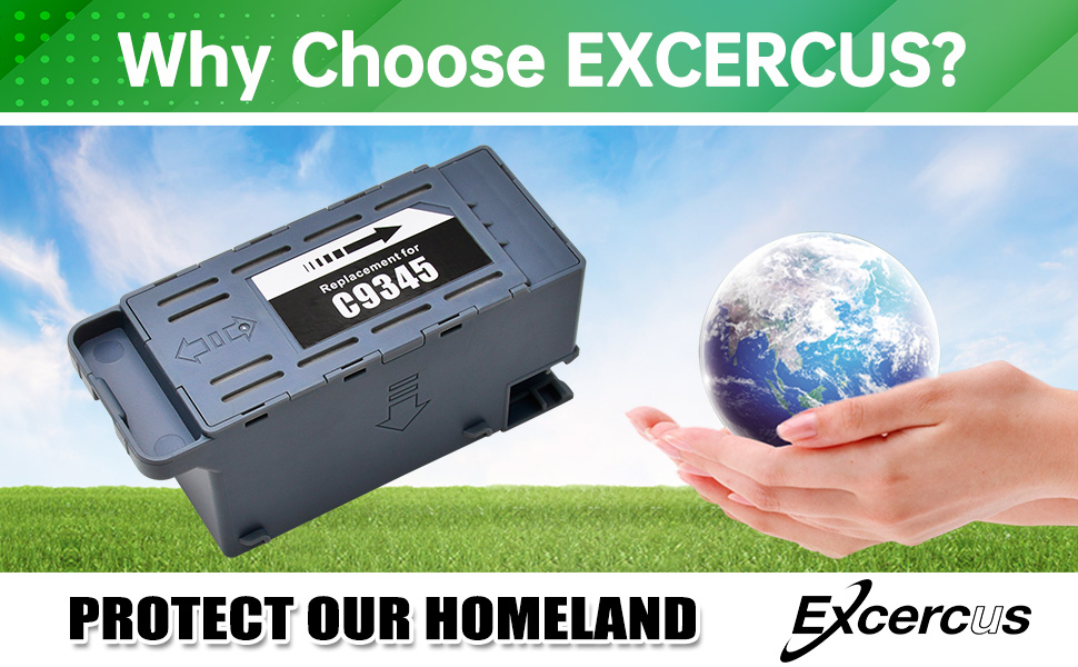 Large manufacture image 6