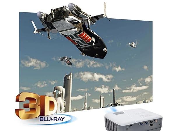 新品 ViewSonicPA503Wビジネスプロジェクター【高輝度3.800AN Amazon.com: ViewSonic 4000 Lumens WXGA High Brightness