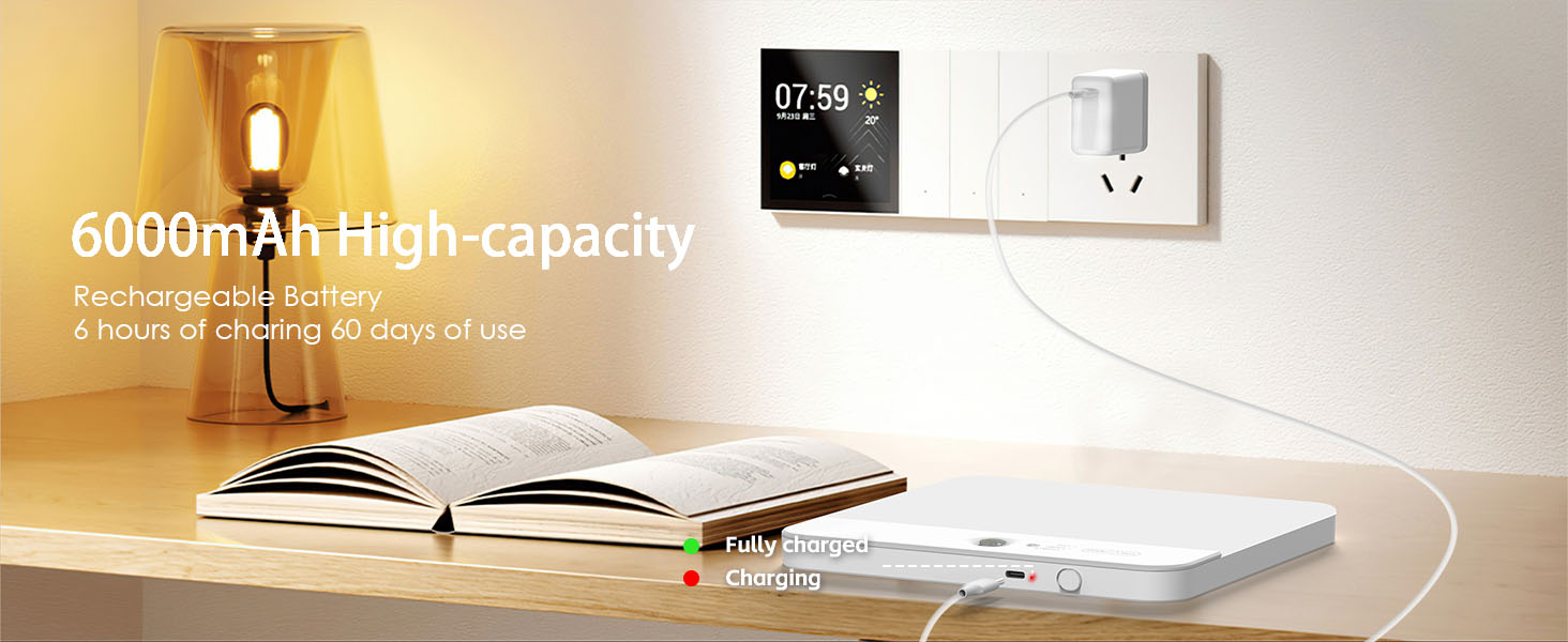 Large manufacture image 4