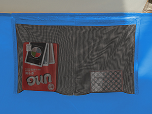 Small manufacture image 2