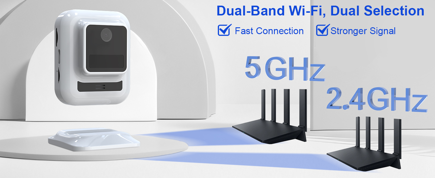 mini spy camera wifi for home and office security