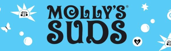 Molly's Suds