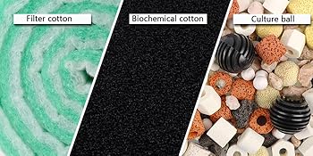 Small manufacture image 9
