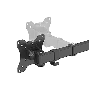 Anahtar Destekli Manuel Ayars