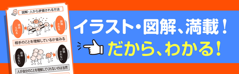 船井論語 人生篇 (生き方を一変させる33の知恵) 微細な経年ヤケスレキズ有り 船井論語「人生篇」(人生篇) 生き方を一変させる33の知恵-生き方