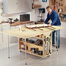 Small manufacture image 3