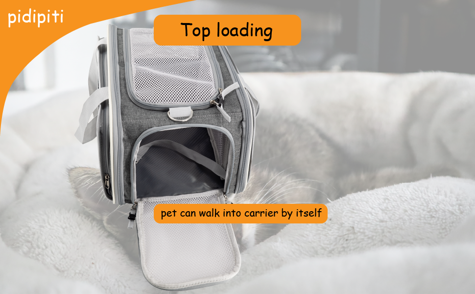 17L*11W*9H Alaska Southwest Allegiant Spirit Airlines