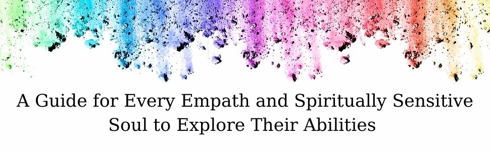 empath 1