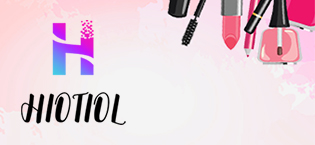 full cover fake nails nail tips press on nail kit  nail glue for press on nails  acrylic nail tips