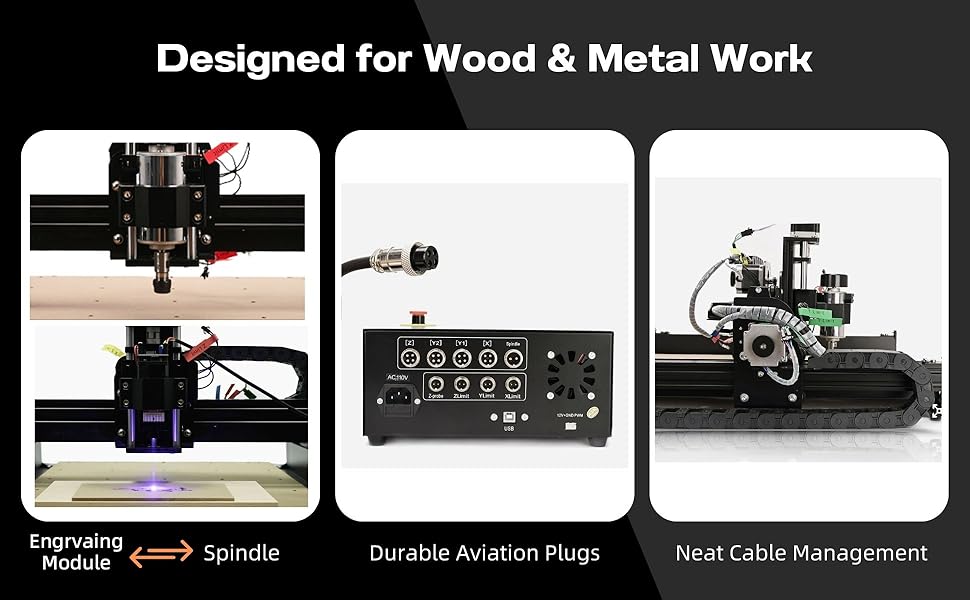 Large manufacture image 2