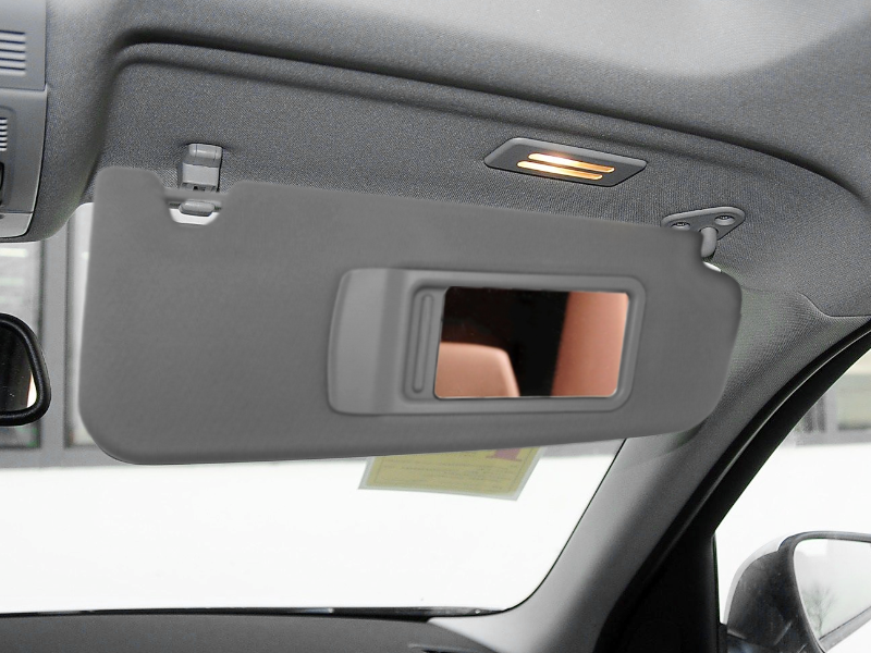 Large manufacture image 4