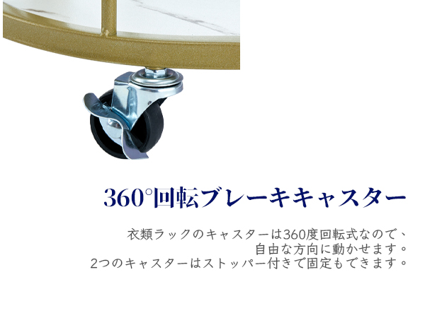 KAIHAOWIN ハンガーラック スリム 洋服ラック ポールハンガー Amazon｜KAIHAOWIN ハンガーラック スリム 洋服ラック おしゃれ