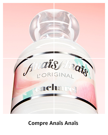 perfume feminino perfume feminino importado eau de toilette cacharel amor amor anais anais