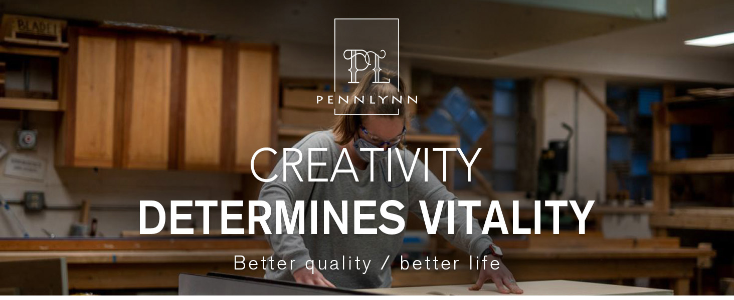 PENNLYNN banner