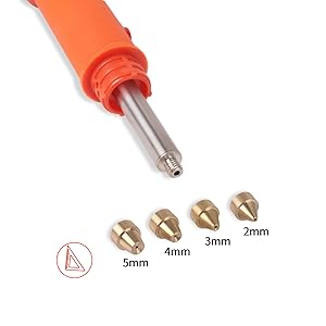 Small manufacture image 4