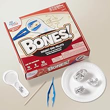 Small manufacture image 4