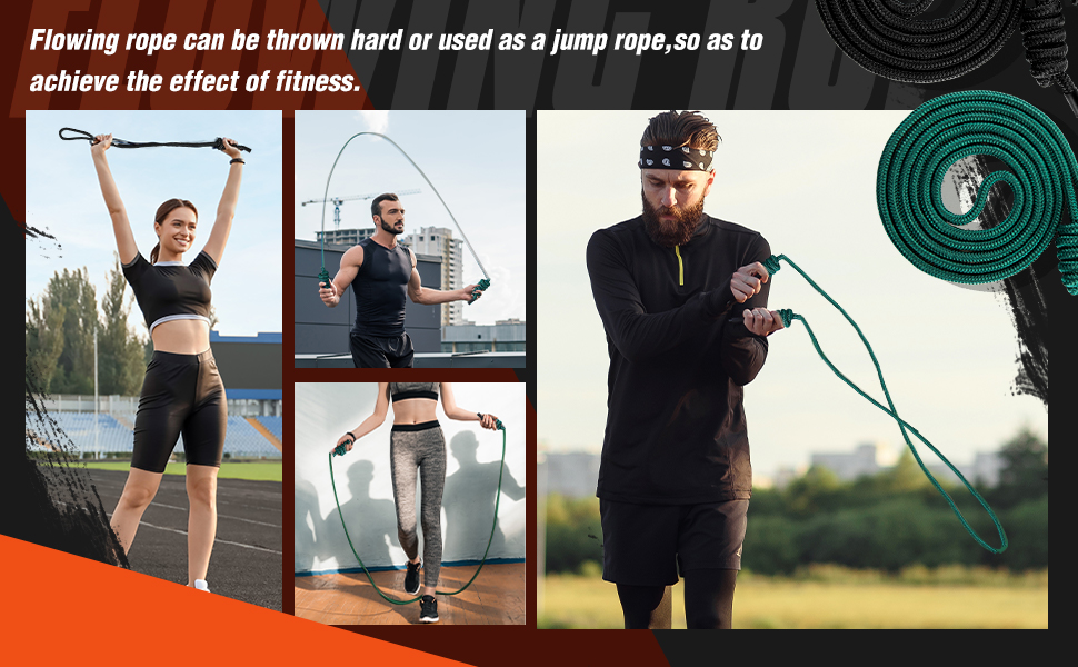 Large manufacture image 4