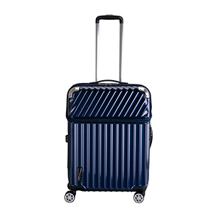 [WanderMore] スーツケース キャリーケース キャリーバッグ Amazon.co.jp: [WanderMore] スーツケース キャリーケース