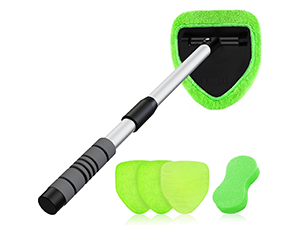 Small manufacture image 6