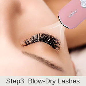 lash Sealant
