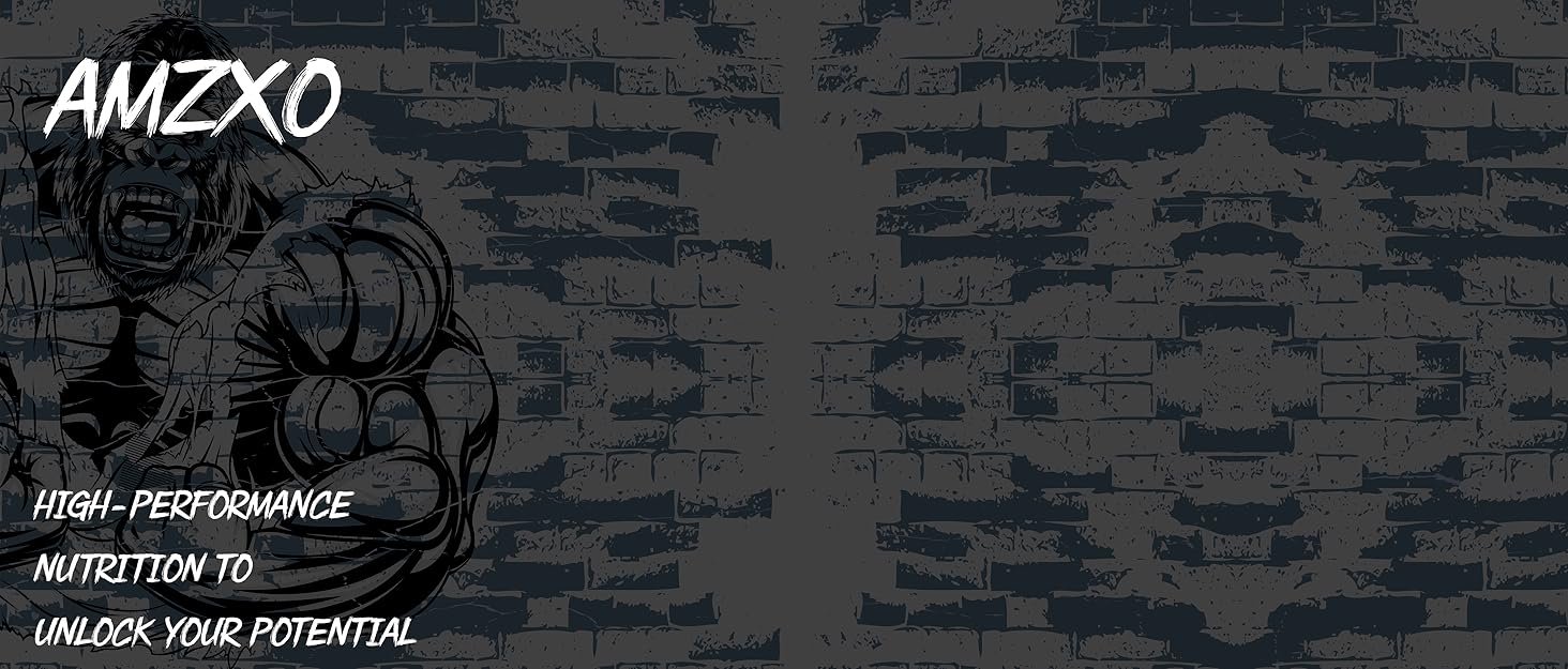 Creatine monohydrate gummies