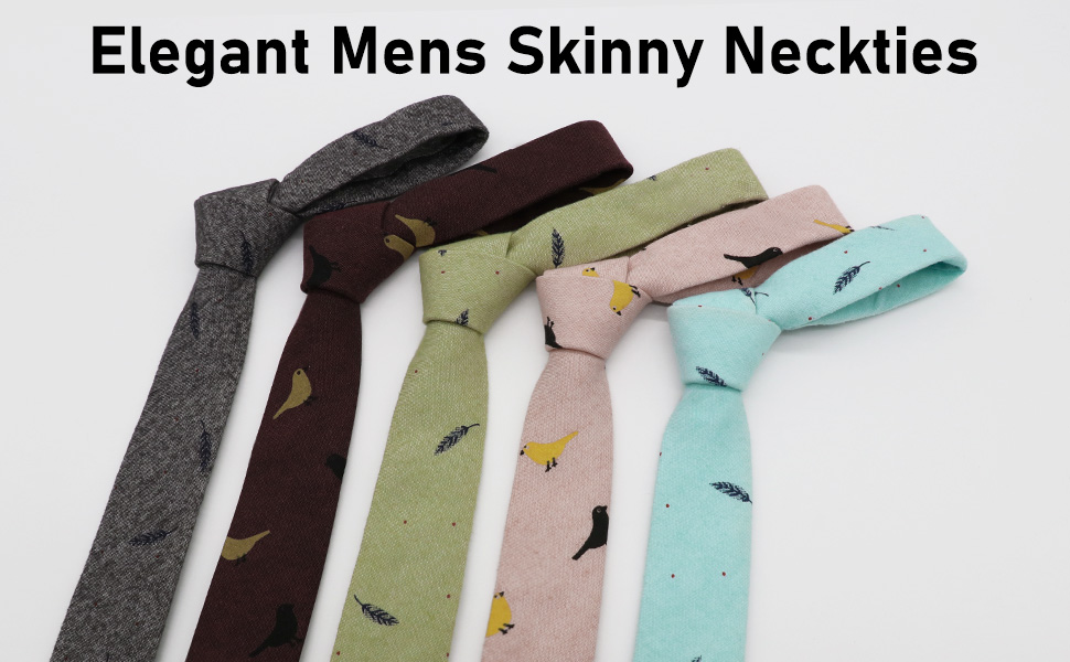 mens tie