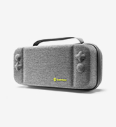 switch case