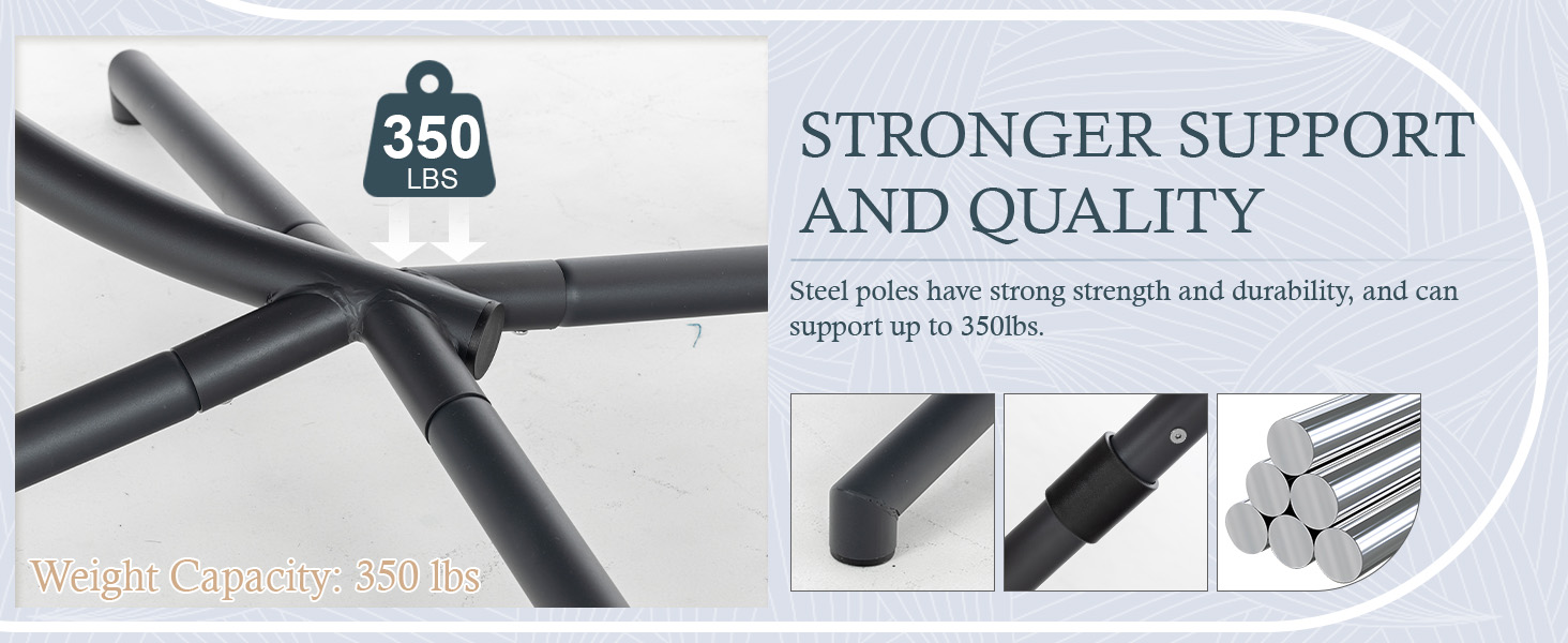 hanging egg chair outdoor