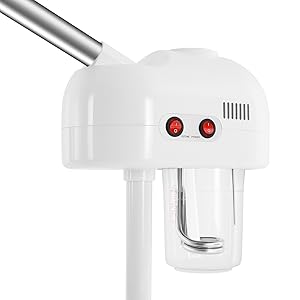 Facial Steamer