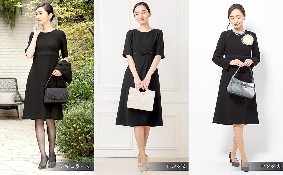 ELENA（エレナ） お受験　説明会　入学式　卒業式　フォーマル　クリーニング済 ELENA（エレナ） お受験 説明会 入学式 卒業式 フォーマル