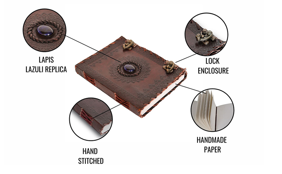 Large manufacture image 2