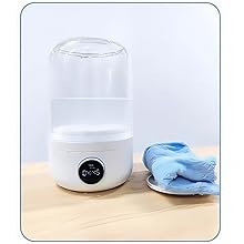 Small manufacture image 4