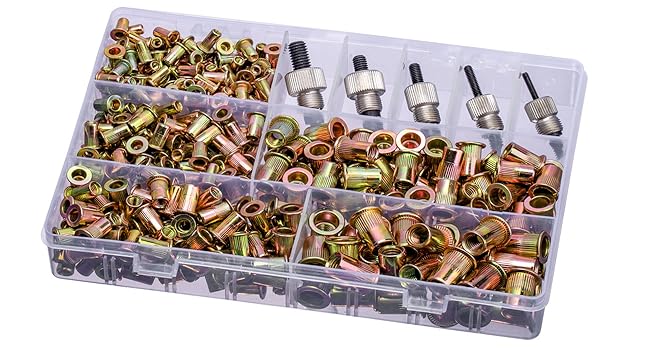 Large manufacture image 3