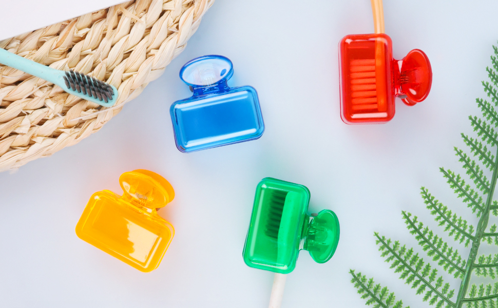 toothbrush cover