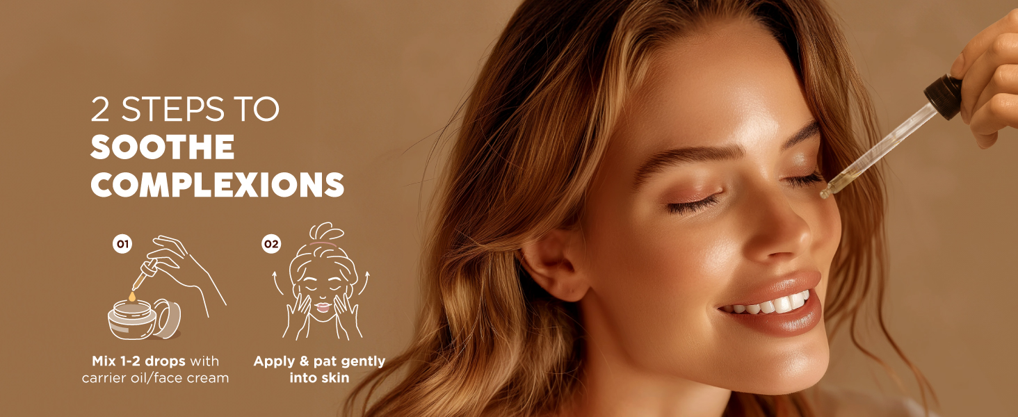 lavender massage oil for massage therapy essential oil lavender lavendar essential oil