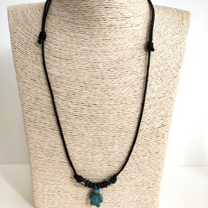 Small manufacture image 1