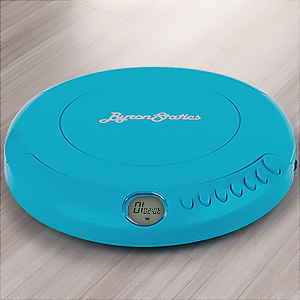 Small manufacture image 8