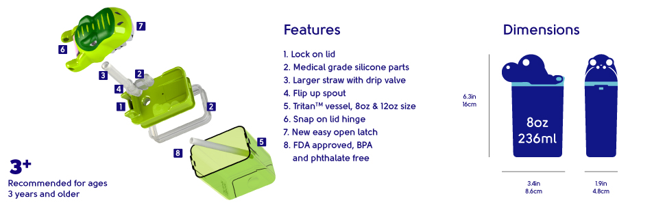 Large manufacture image 2