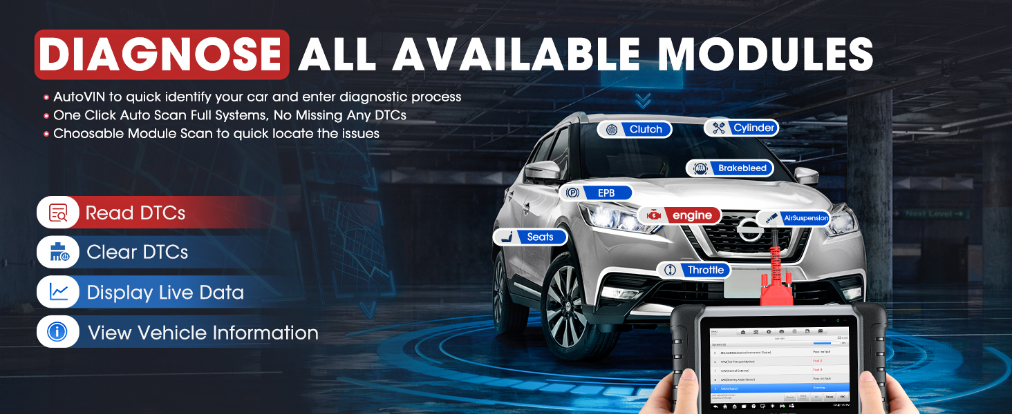 Large manufacture image 4