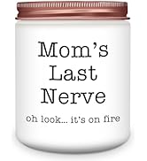 Gifts for Mom