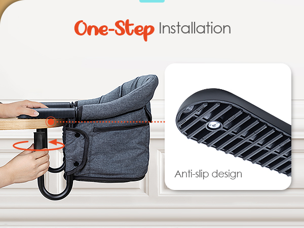 high chair,portable high chair,travel high chair,high chairs for babies and toddlers