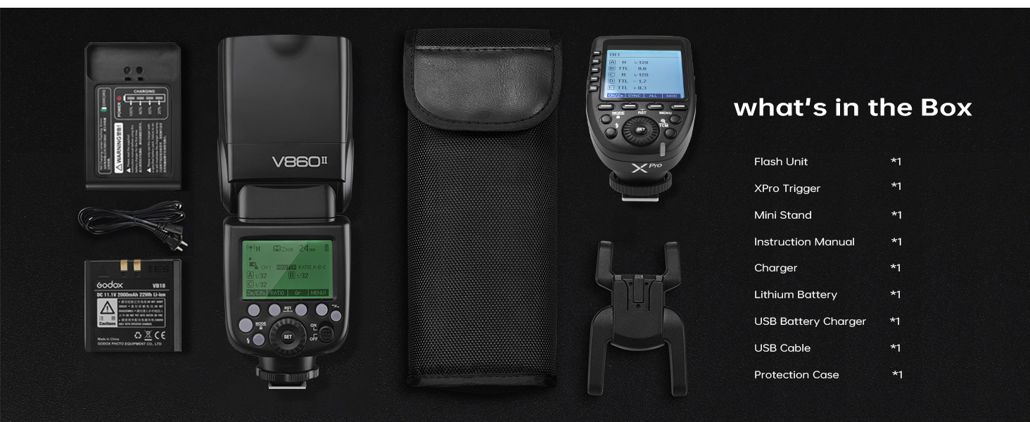 Large manufacture image 4